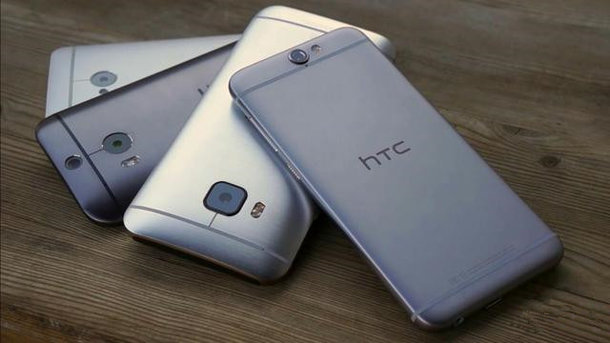 HTC覺醒手游大作：本年度旗舰机HTC 10信息内容归纳
