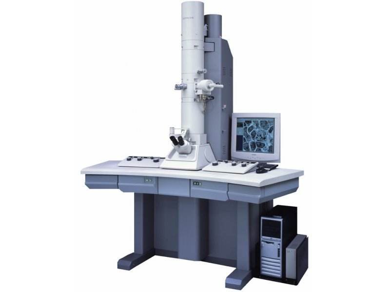 不用顯微鏡，靠人類的肉眼，能直接觀察到原子和原子核嗎？