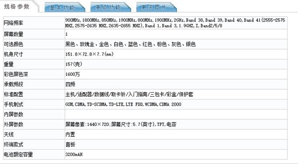 小米官方宣布确定 12月7日将宣布公布传说中的红米5/红米5 Plus