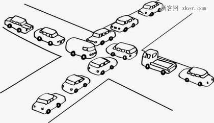 Python，一个忧伤者的求救