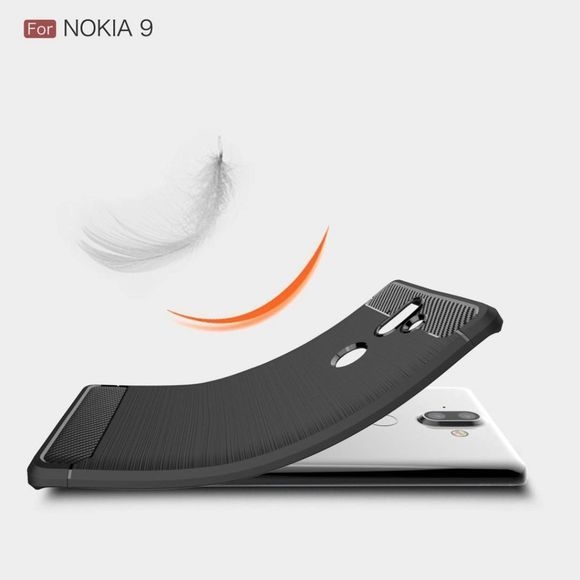 只求中国人！Nokia全面屏手机旗舰级曝出：骁龙835/3699元起