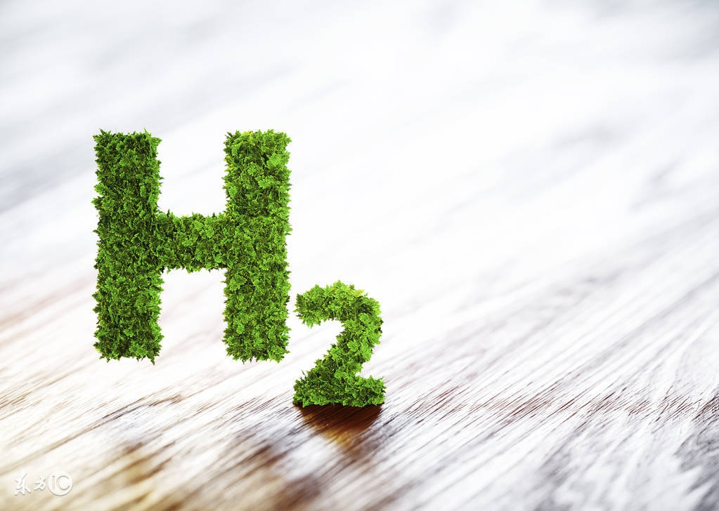 什么是氢燃料电池？会是未来新能源汽车的发展趋势吗？