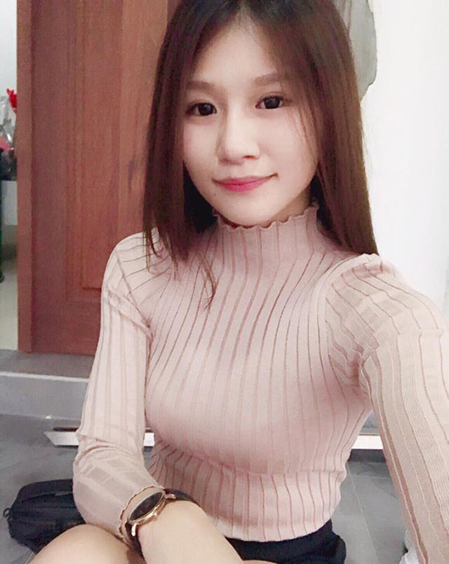 亚洲五国“最美警花”大比拼，难分高下谁才是第一？