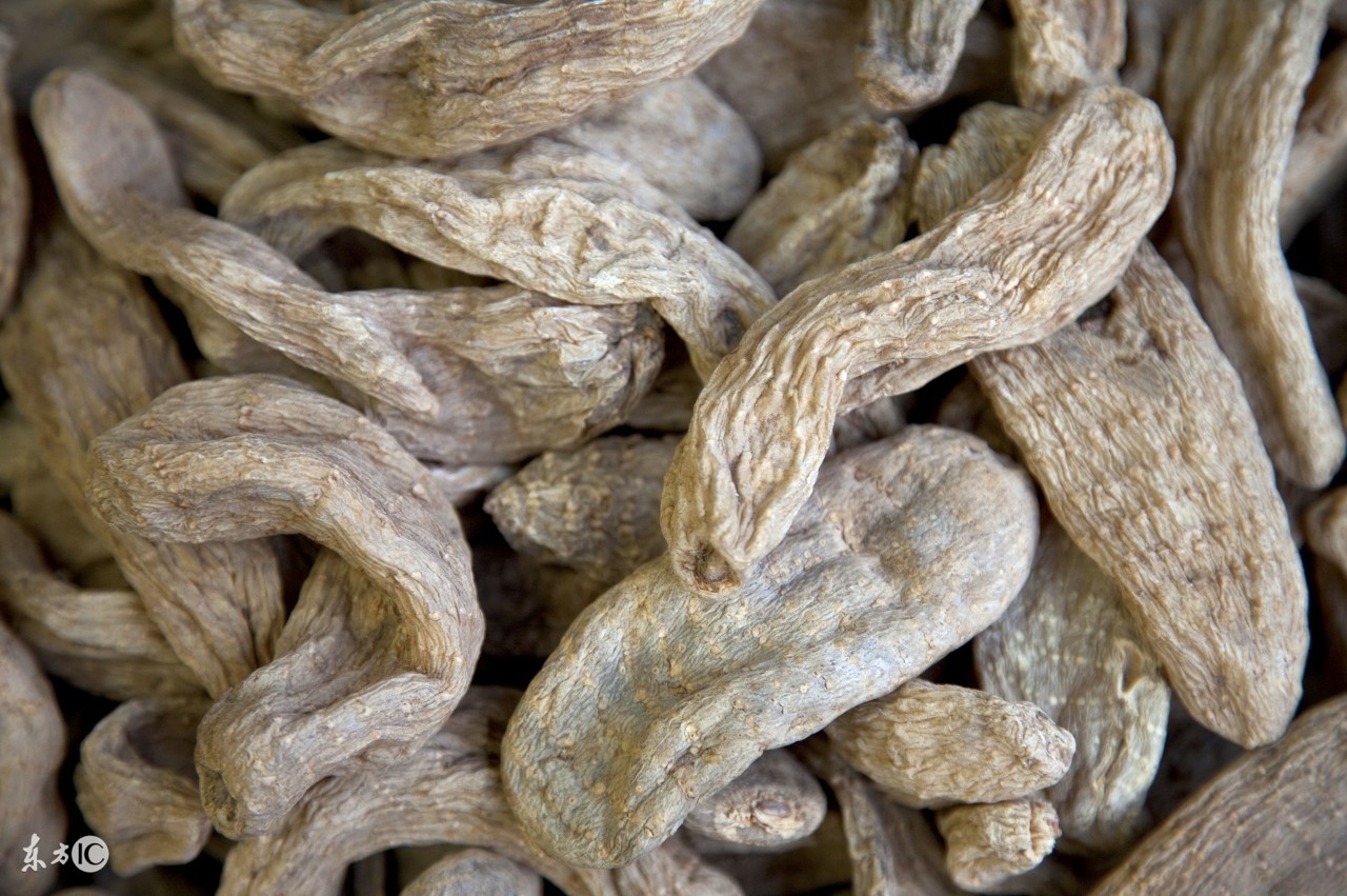 中药材天麻有什么作用？天麻的药用价值和食用营养价值