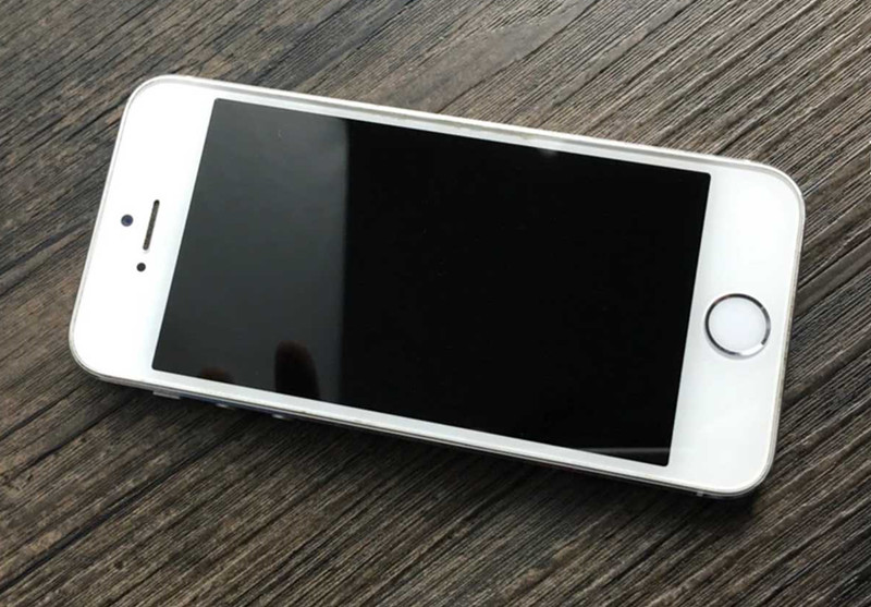 700元的iPhone 5S感受共享：性价比高巨高！