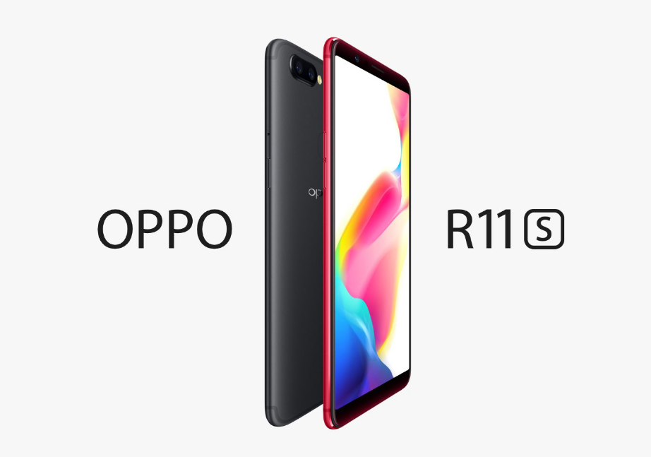 震撼用户痛点 OPPO R系列产品是怎么把握住客户的心