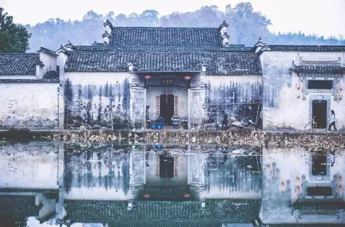 抒发思念家乡之情的诗 思念家乡的古诗100首图片