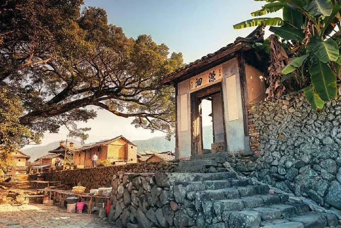 抒发思念家乡之情的诗 思念家乡的古诗100首图片