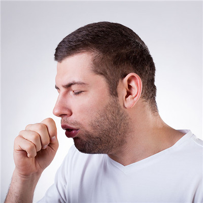 鼻炎的症状有哪些表现形式，得了鼻炎要注意怎么保养！