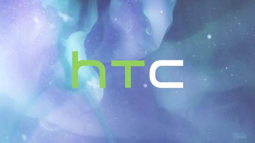 HTC新手机命名Desire EYEs 中高档全面屏手机