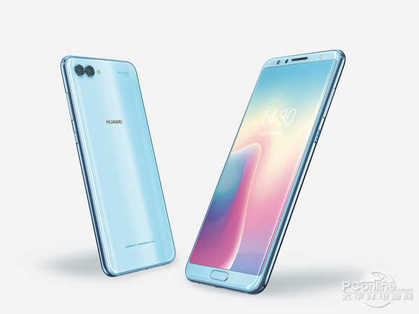 那樣的長相那樣的照相 你覺得華為公司Nova3s要多少錢適合？
