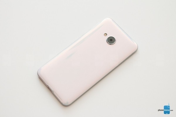 HTC新手机现身GeekBench 内嵌骁龙660
