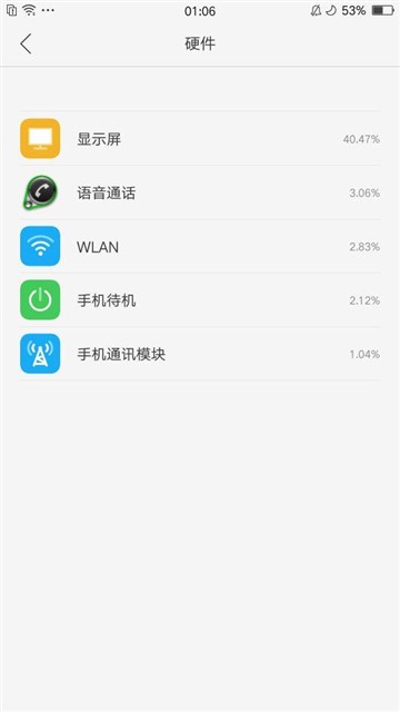 快速充电配搭长续航力 OPPO R9 Plus续航力感受