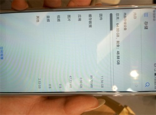 华为新品nova2S，应用三天后的体会，不比荣誉V10差