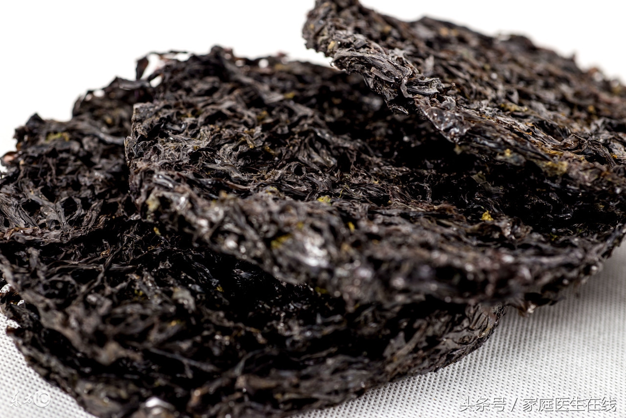 白发真的会越拔越多吗？终于有专家给出靠谱的答案
