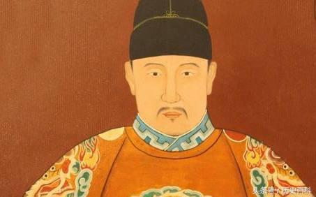 中国最任性的皇帝，20年不穿龙袍不上朝，生前一举动让国人骄傲！