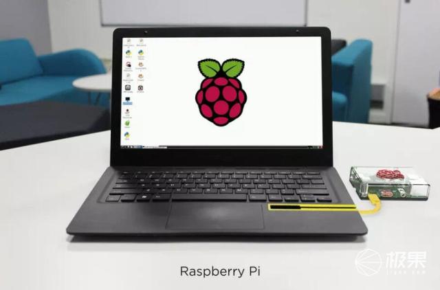 法国公司发布奇葩笔记本电脑：不连手机就没法用