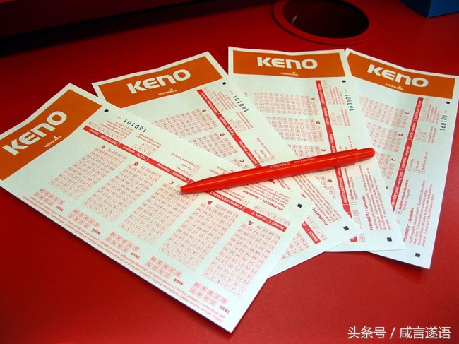 10個賭場不想讓你知道的秘密，看過後你就會明白沈迷賭博有多蠢