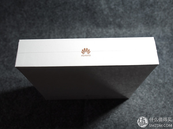 #本站首晒# 毒德大学 —HUAWEI 华为 P9 琥珀金 开箱简评