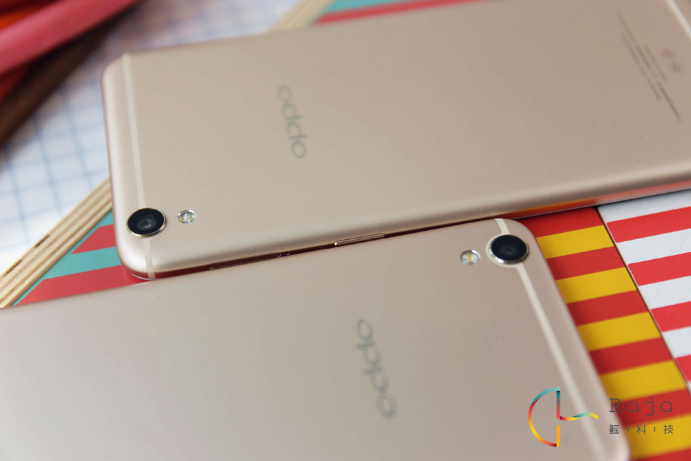 OPPO R9 Plus评述：不光止显示屏变变大