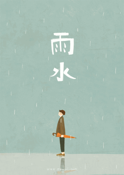 400_566竖版 竖屏gif 动态图 动图