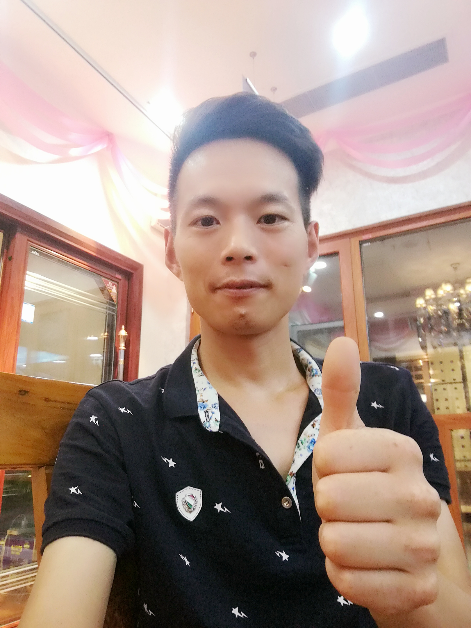 门窗人的苦和累，只有自己能体会，收拾好心情继续怼！
