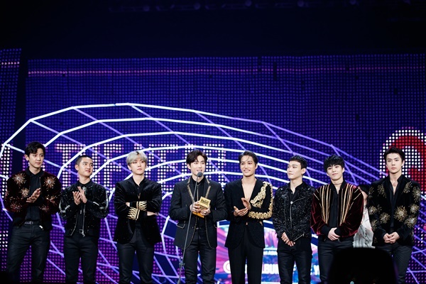 图文 韩星练习生时间排行 权志龙第四 第一名练习时间比出道时间还长 姜涩琪练习时长 Www Bagua5 Net