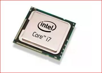 图文并茂弄通电脑各部件的组成