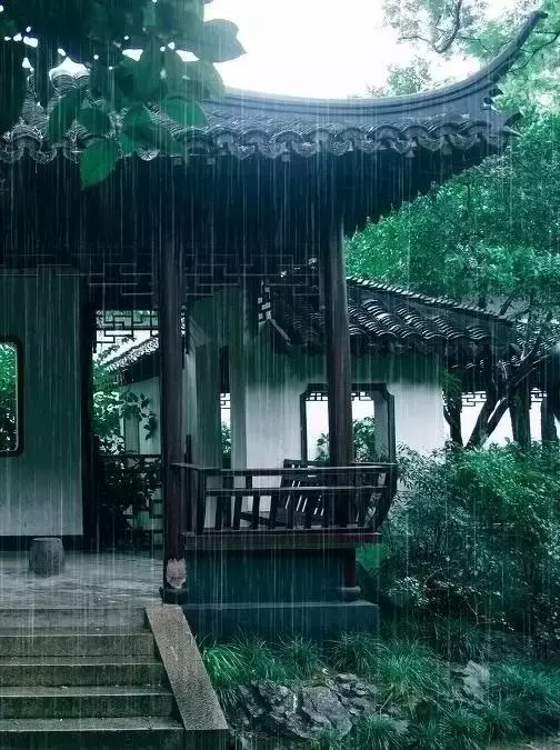 励志诗词名句-第1张图片-非凡网 励志诗词名句-第1张图片-非凡网