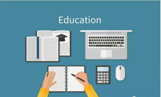 在线教育app排行榜：K12,英语培训，早教最热门