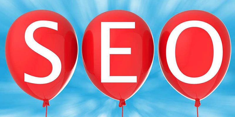 SEO是什么意思？