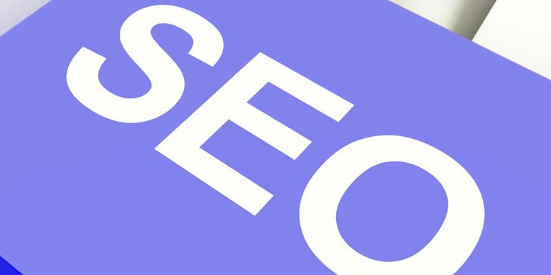 SEO是什么意思？