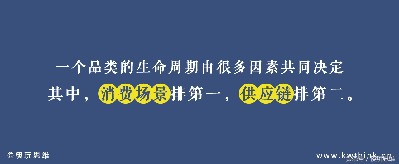 酸菜魚行業還有增長空間但天花板已現，市場將在明年進入分水嶺？