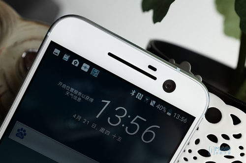 HTC 10单机评测：后知后觉的起势之作
