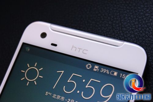 HTC One X9上手体验：一款特立独行的中端机型