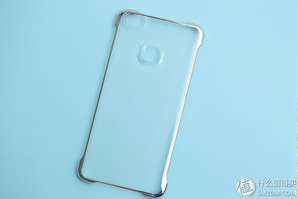 外观漂亮系统流畅，HiFi功能锦上添花——vivo Xplay5 HiFi手机