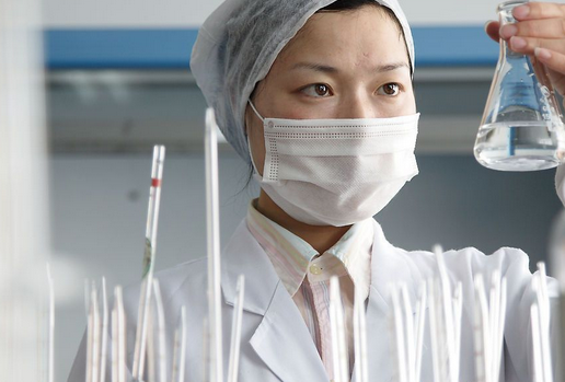 李维娟教授帮你分析乳癌免疫组化结果!