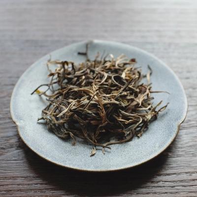 盘点当下最贵的十大古树茶