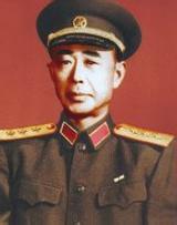 陈明仁的副司令，最早建议陈明仁起义，做梦都没想到下场如此悲剧