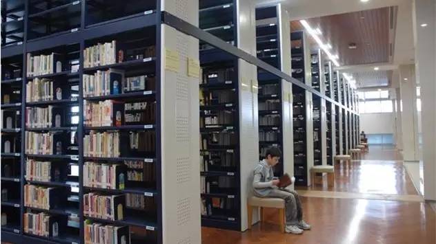 “沪上最美书店”今天杭州开出分店 在这些地方读书绝对美醉