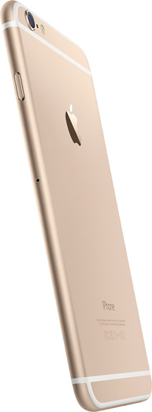 iPhone 6跌穿3000元，最好下手時间早已到来