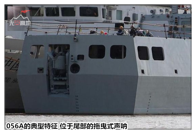 中国花百亿紧急抢建多条军舰竟为这事？传递重要讯息给周边诸国