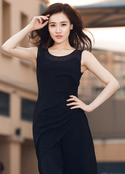 "苦情"和"收视"双料女王,练