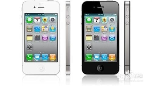 iphone4苹果越狱的真实巧处反映在哪儿？