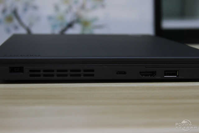 何為便攜商務(wù)筆記本A級選擇？ThinkPad A275評測