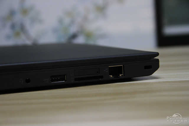 何為便攜商務(wù)筆記本A級選擇？ThinkPad A275評測
