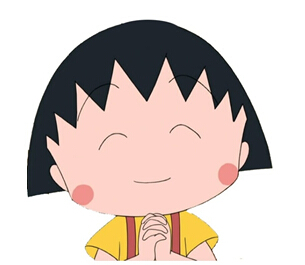 中世纪欧洲生活大揭秘:原来他们都是这样上厕所的