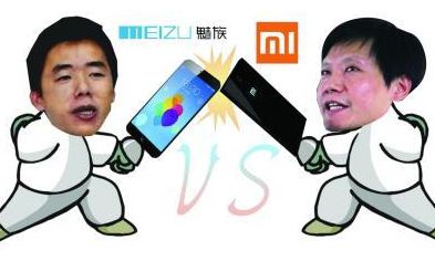 被乐视电视乐视2 Pro完爆！魅族手机Pro 6该出路在哪里？