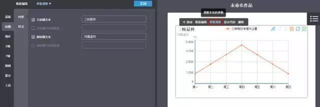 10个不为人知却好用到爆的PPT辅助网站 | 干货