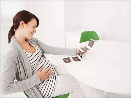 孕中期唐氏筛查，你不能不知道的中唐十大问！